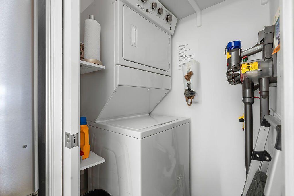 300 Ocean Trail Way, Unit 301, Jupiter, FL 33477 Photo