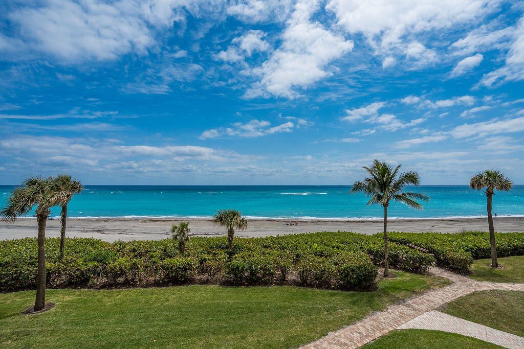 300 Ocean Trail Way, Unit 301, Jupiter, FL 33477 Photo