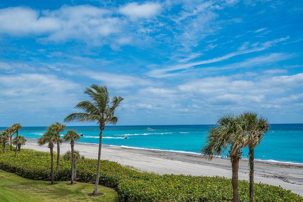 300 Ocean Trail Way, Unit 301, Jupiter, FL 33477 Photo