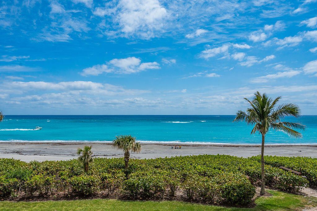 300 Ocean Trail Way, Unit 301, Jupiter, FL 33477 Photo
