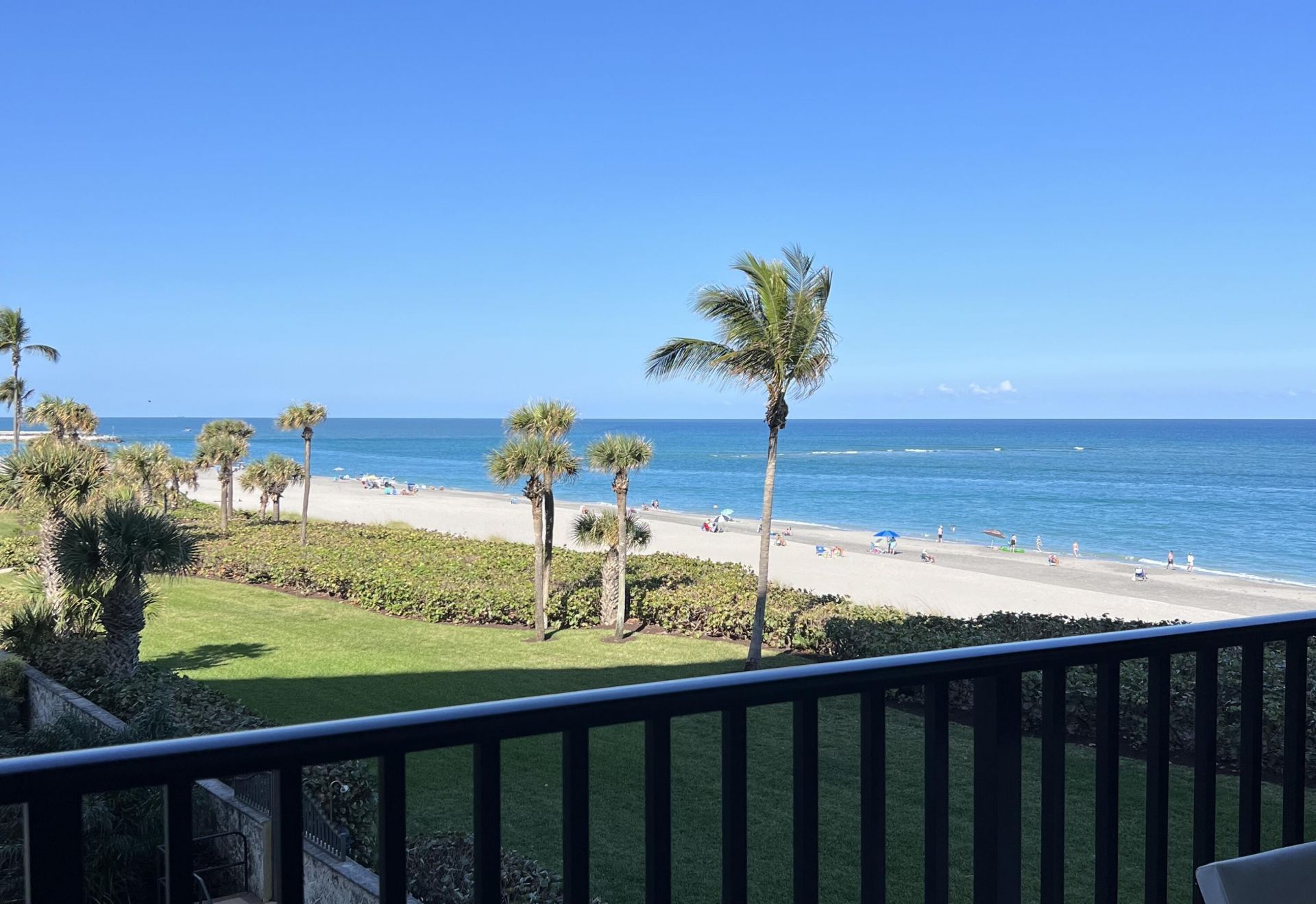 300 Ocean Trail Way, Unit 301, Jupiter, FL 33477 Photo