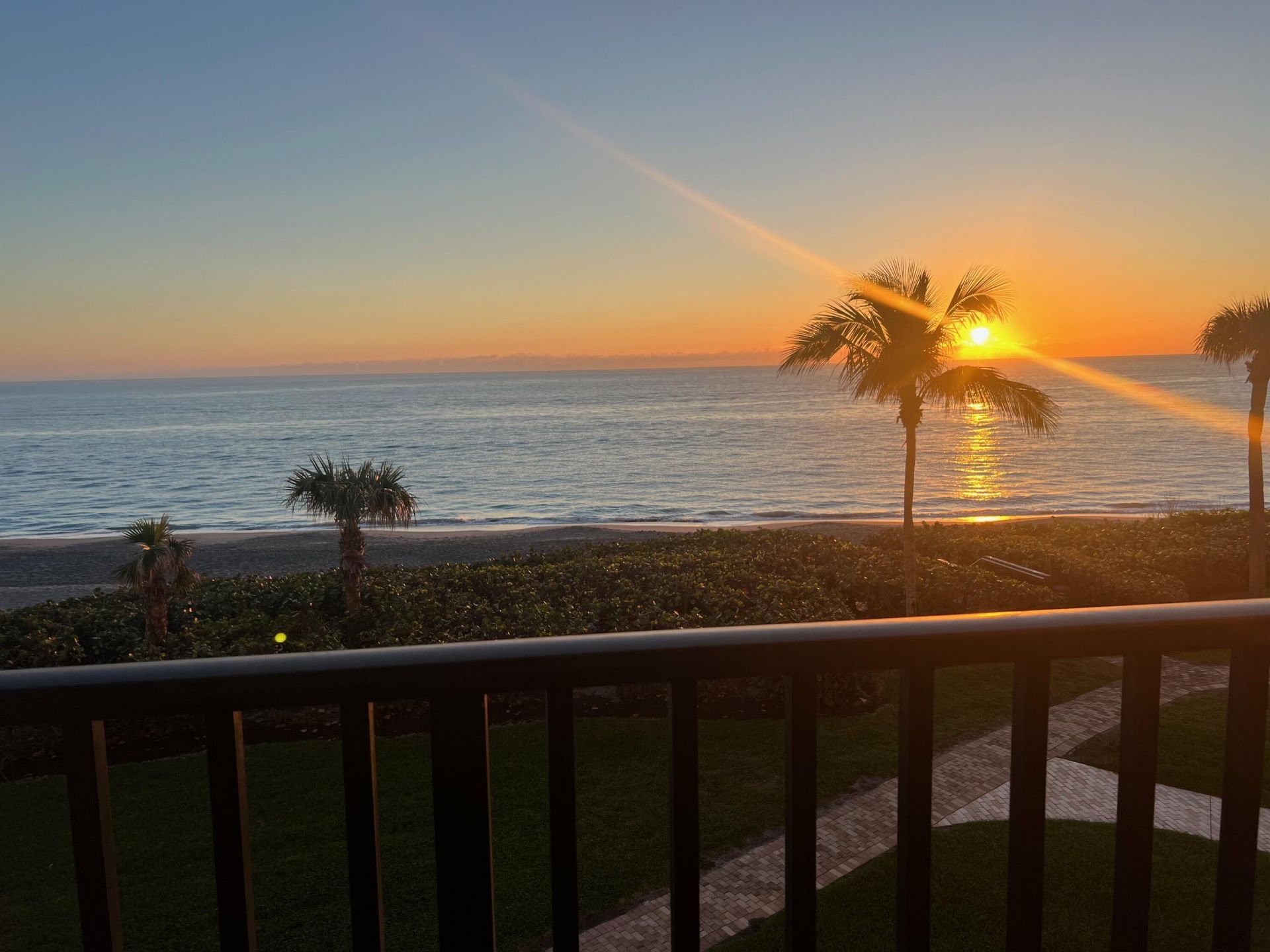 300 Ocean Trail Way, Unit 301, Jupiter, FL 33477 Photo