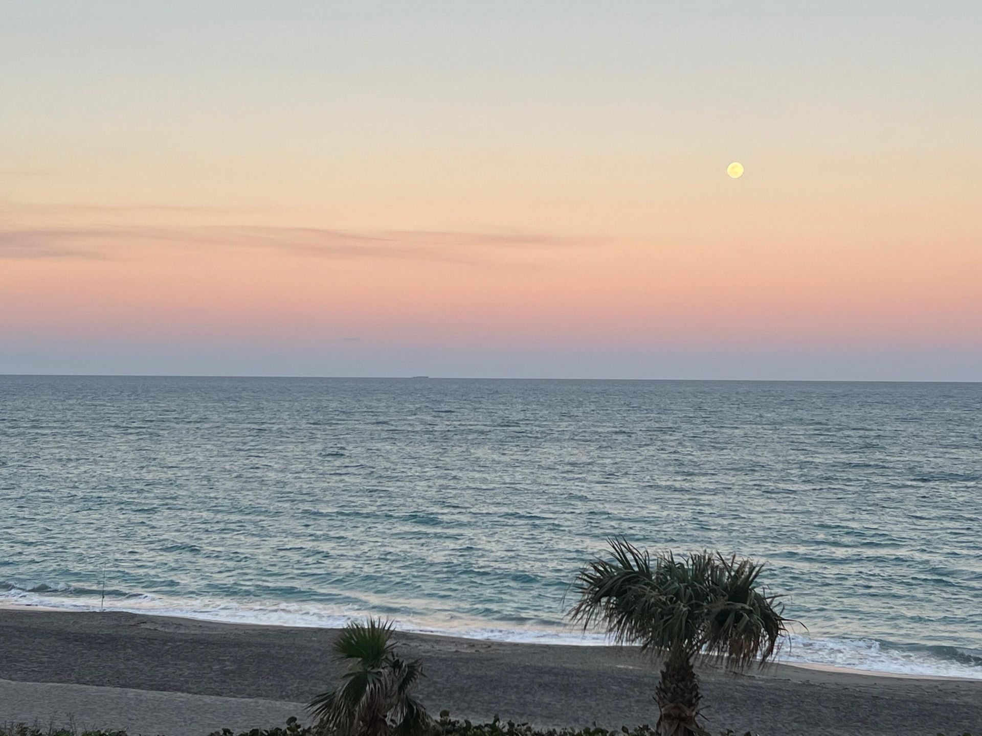 300 Ocean Trail Way, Unit 301, Jupiter, FL 33477 Photo