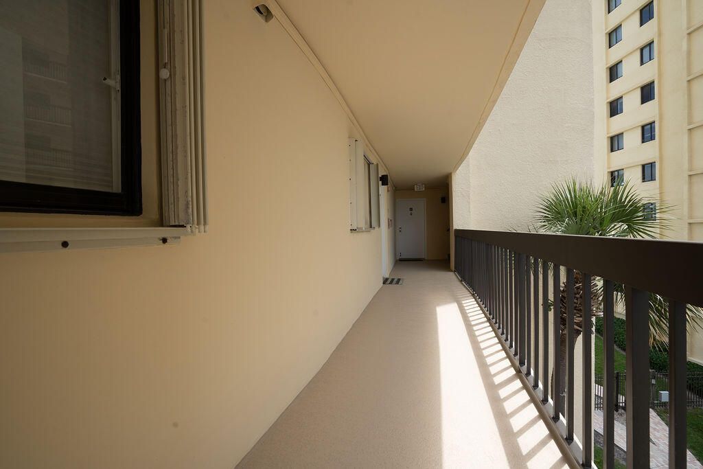 300 Ocean Trail Way, Unit 301, Jupiter, FL 33477 Photo