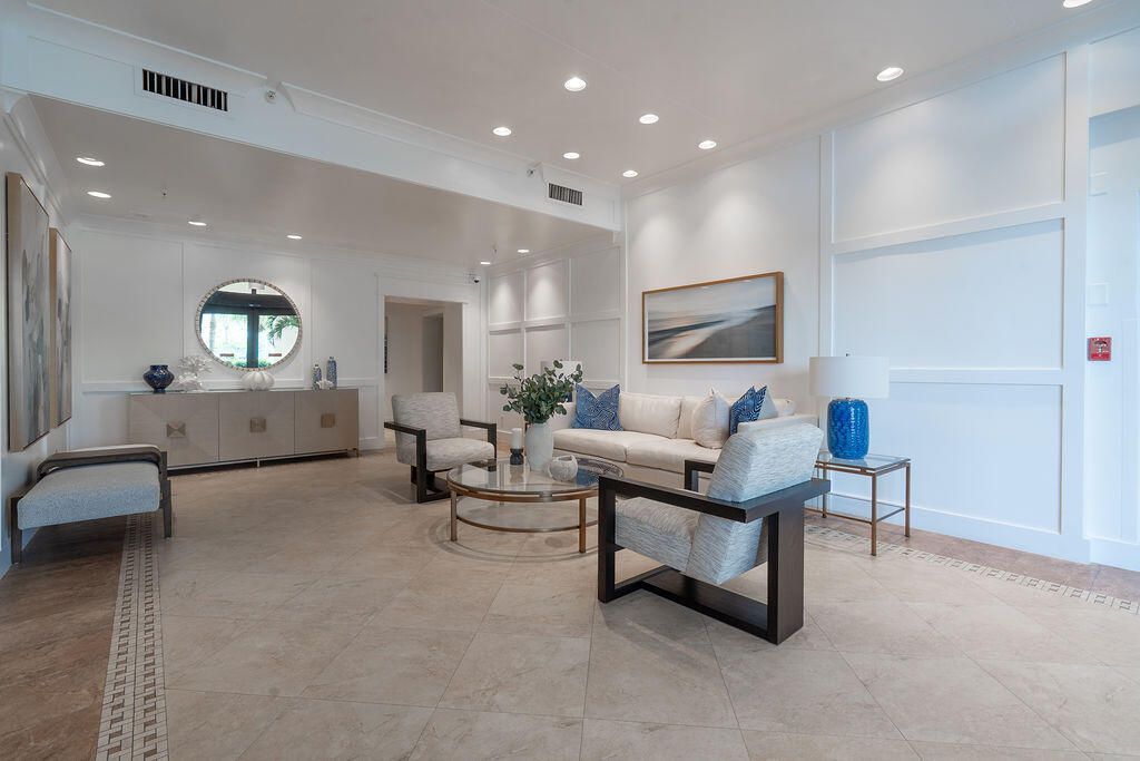 300 Ocean Trail Way, Unit 301, Jupiter, FL 33477 Photo