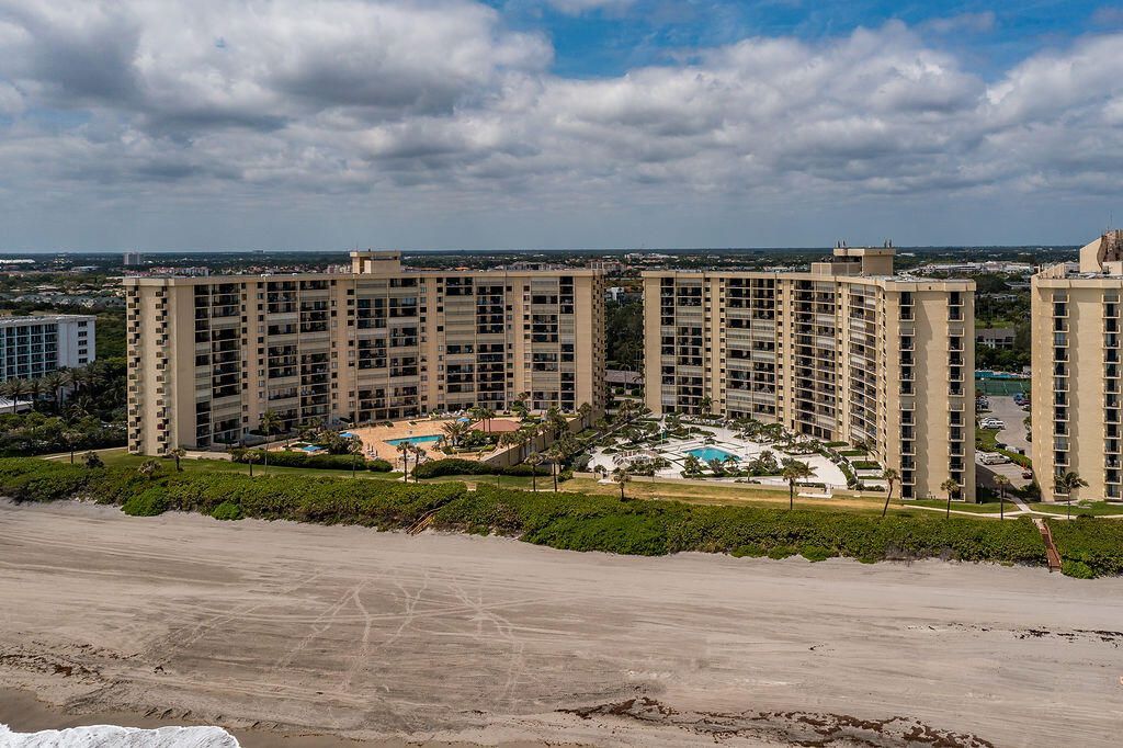 300 Ocean Trail Way, Unit 301, Jupiter, FL 33477 Photo