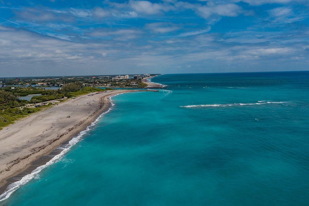 300 Ocean Trail Way, Unit 301, Jupiter, FL 33477 Photo