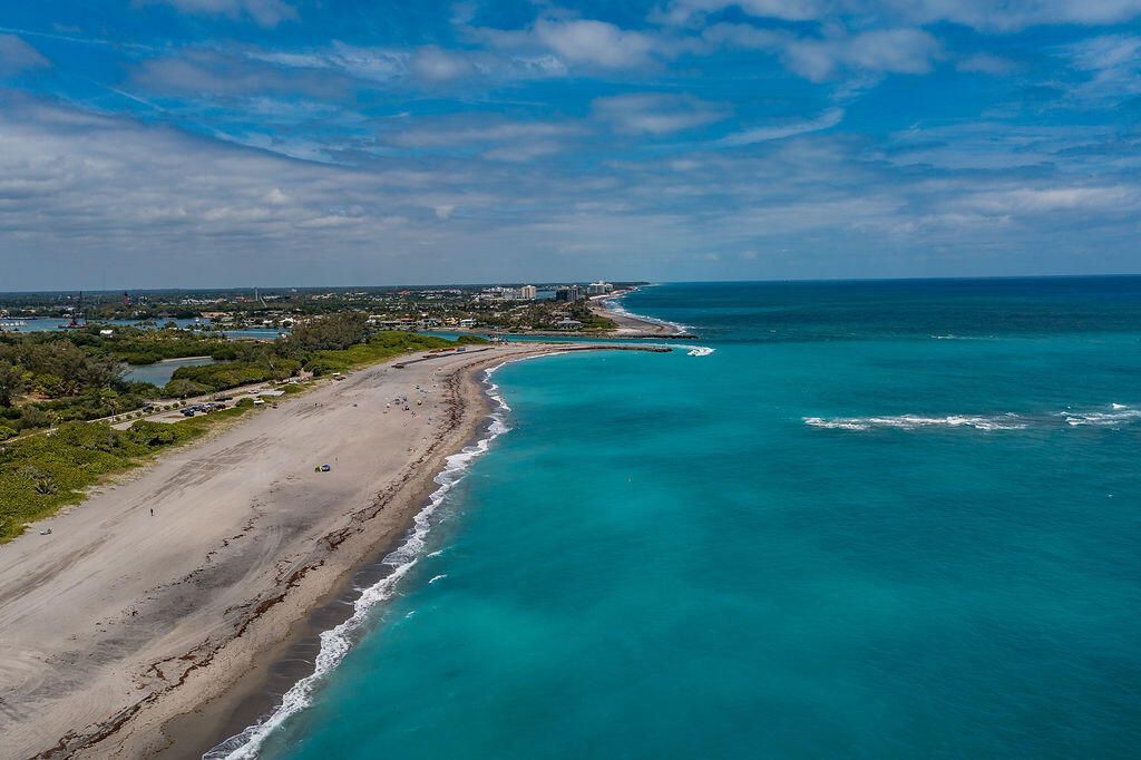 300 Ocean Trail Way, Unit 301, Jupiter, FL 33477 Photo