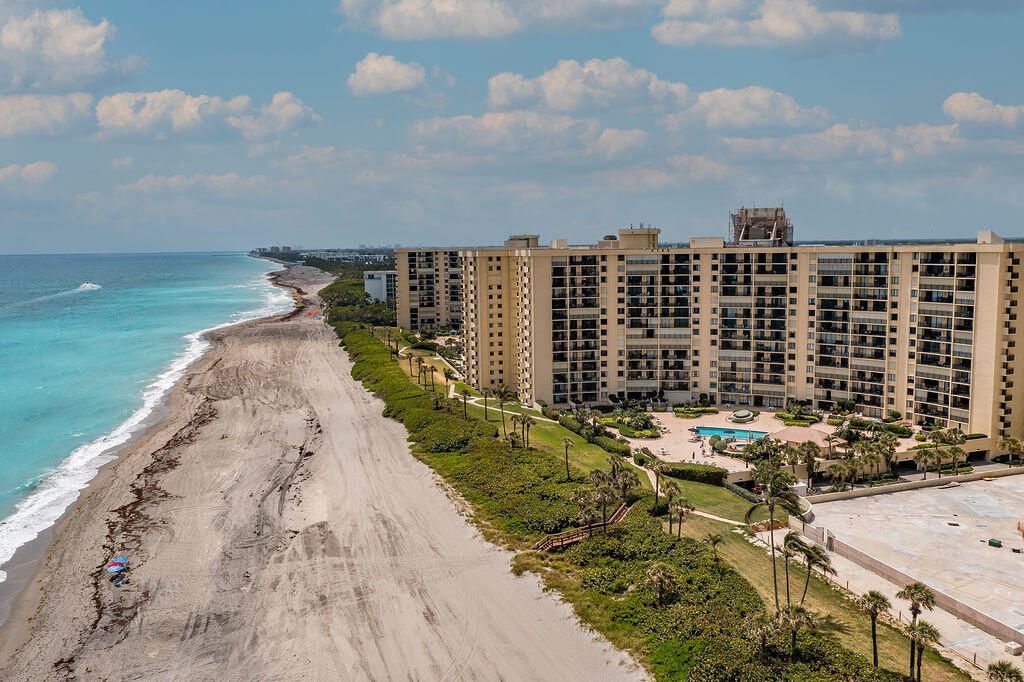 300 Ocean Trail Way, Unit 301, Jupiter, FL 33477 Photo