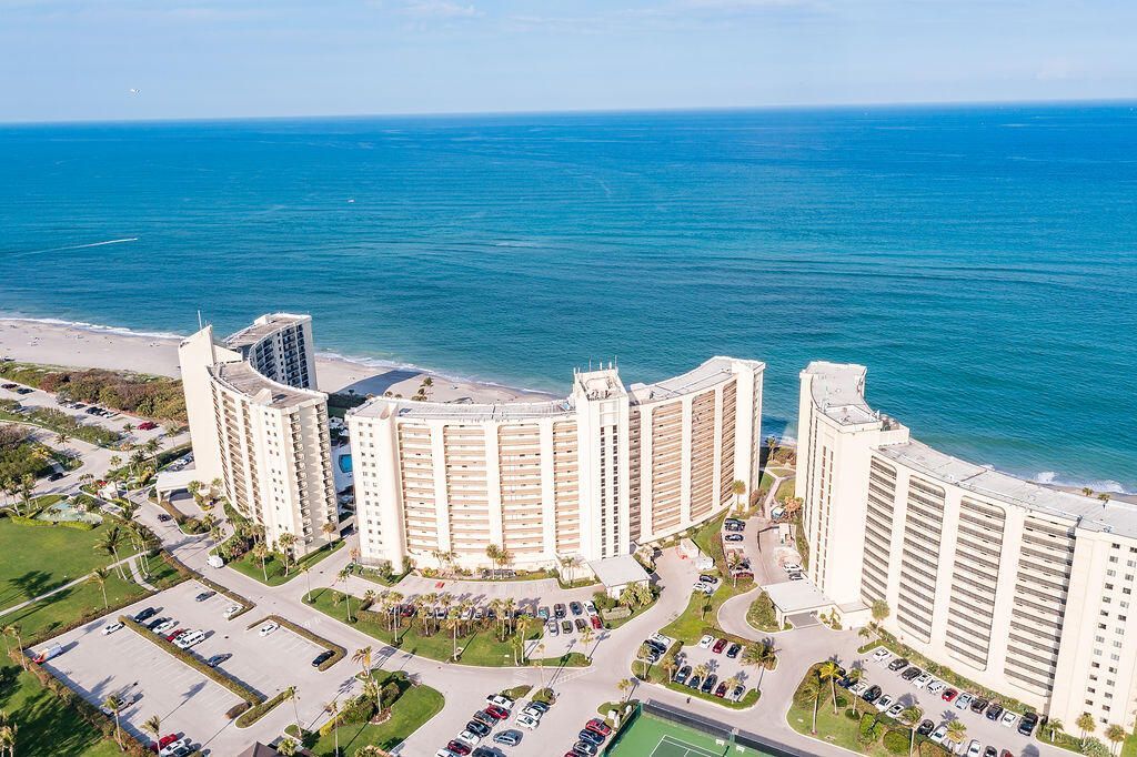 300 Ocean Trail Way, Unit 301, Jupiter, FL 33477 Photo