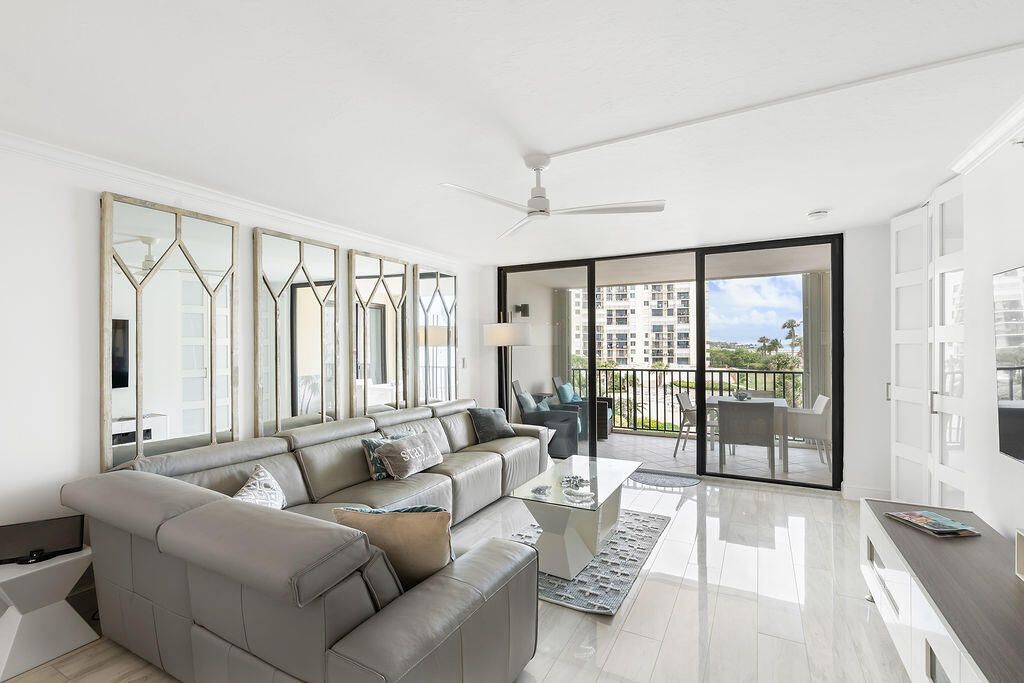 300 Ocean Trail Way, Unit 301, Jupiter, FL 33477 Photo