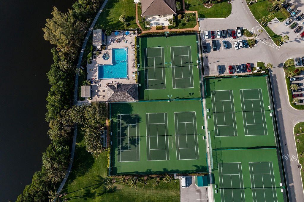 300 Ocean Trail Way, Unit 301, Jupiter, FL 33477 Photo