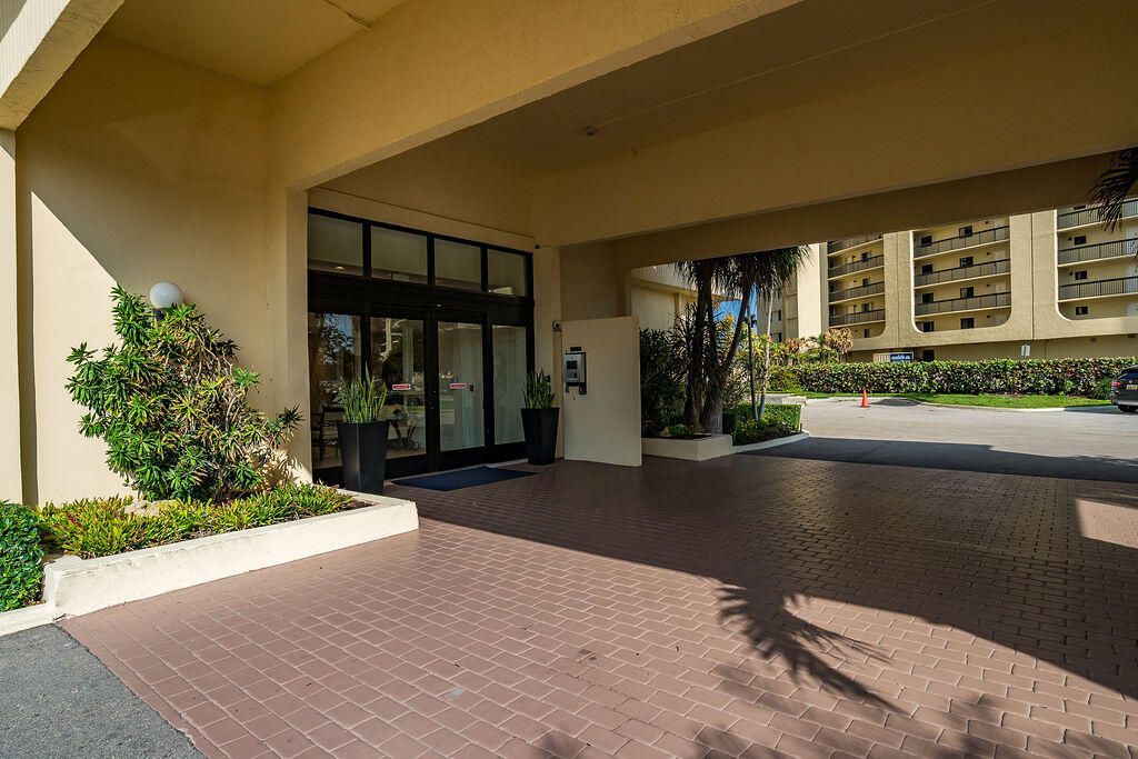 300 Ocean Trail Way, Unit 301, Jupiter, FL 33477 Photo