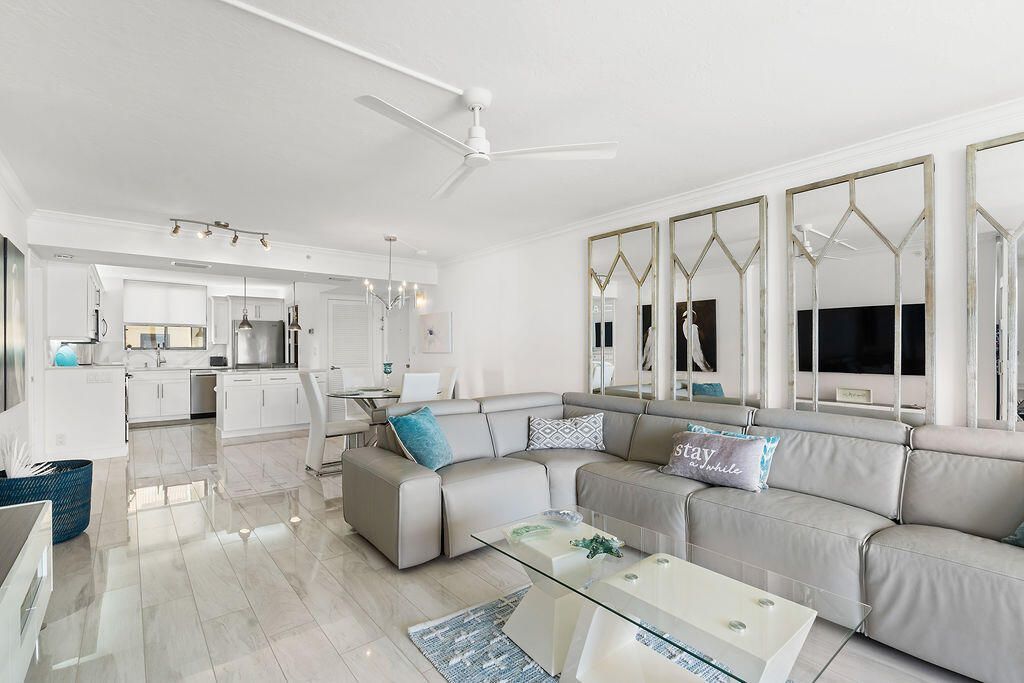 300 Ocean Trail Way, Unit 301, Jupiter, FL 33477 Photo