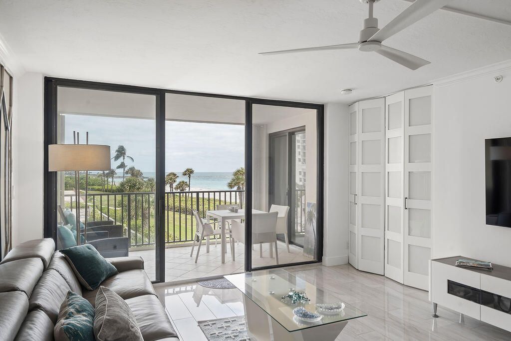 300 Ocean Trail Way, Unit 301, Jupiter, FL 33477 Photo