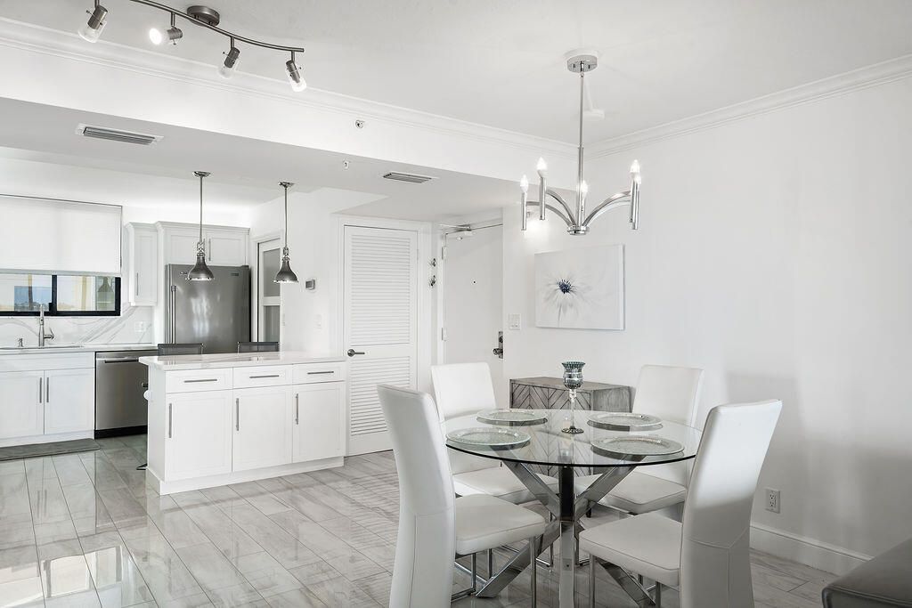 300 Ocean Trail Way, Unit 301, Jupiter, FL 33477 Photo