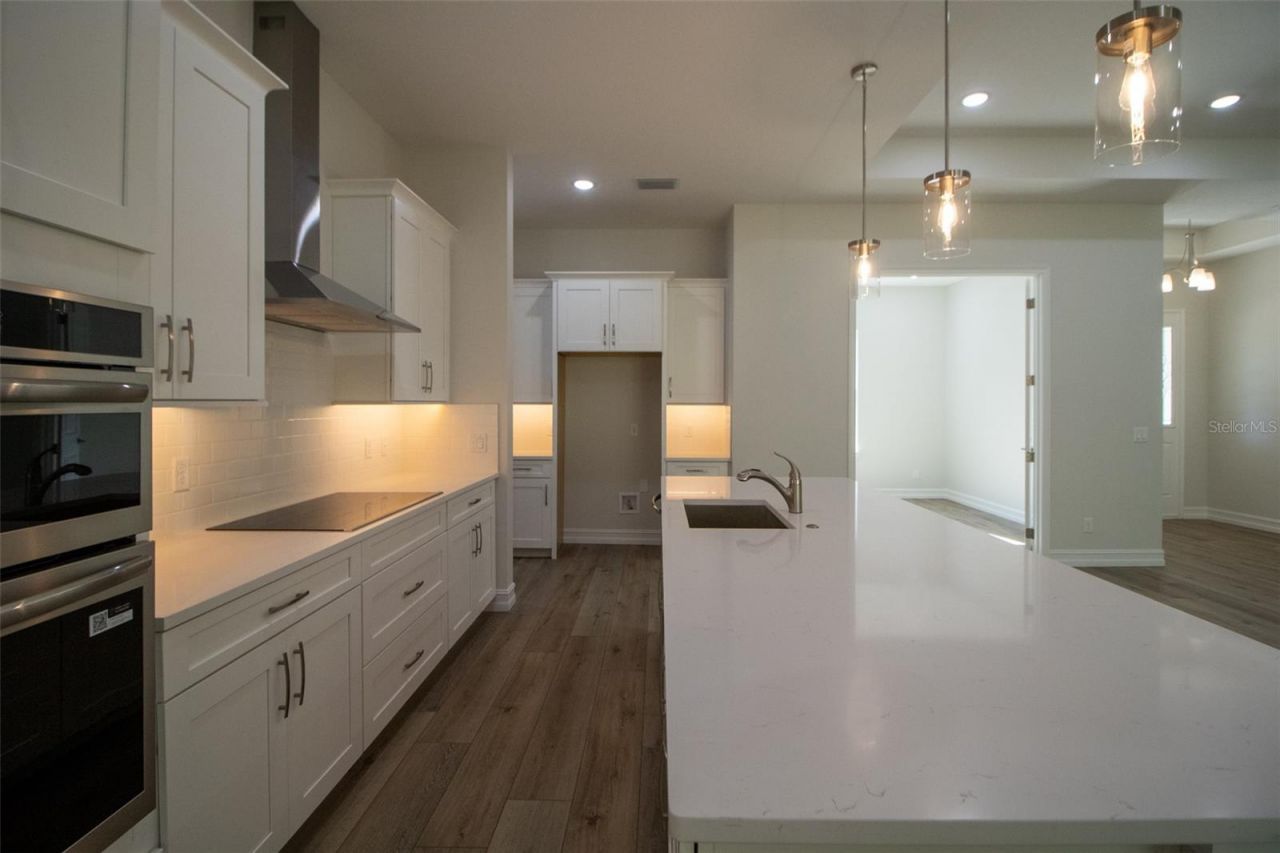 2915 W Goldenrod Drive, Beverly Hills, FL 34465 Photo