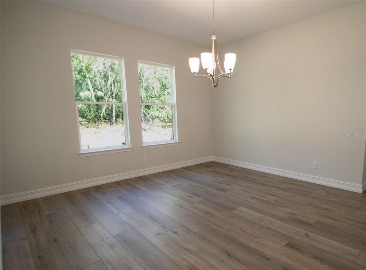 2915 W Goldenrod Drive, Beverly Hills, FL 34465 Photo