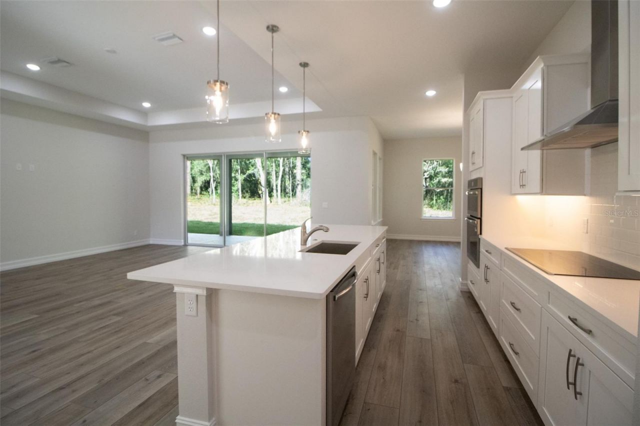 2915 W Goldenrod Drive, Beverly Hills, FL 34465 Photo