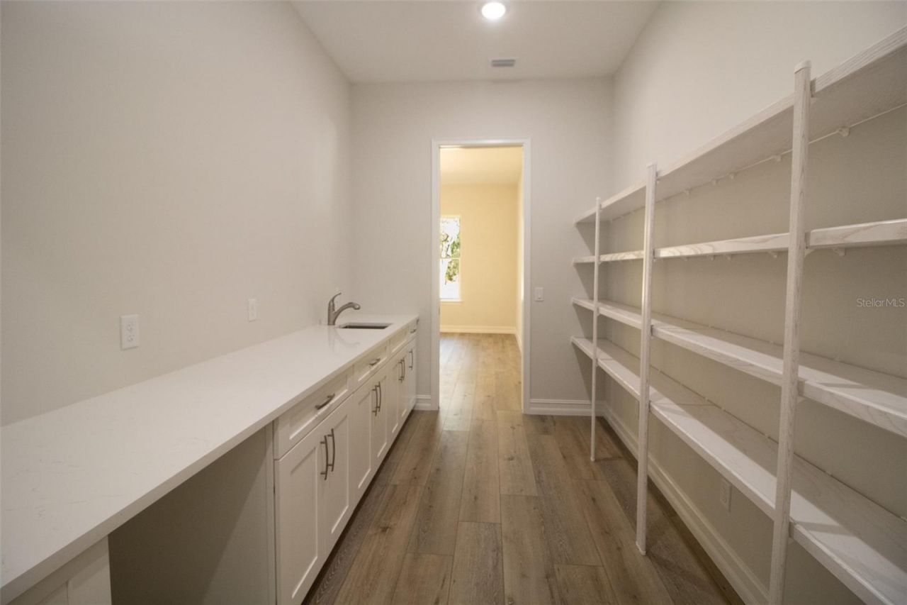 2915 W Goldenrod Drive, Beverly Hills, FL 34465 Photo