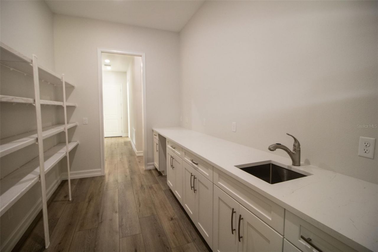 2915 W Goldenrod Drive, Beverly Hills, FL 34465 Photo
