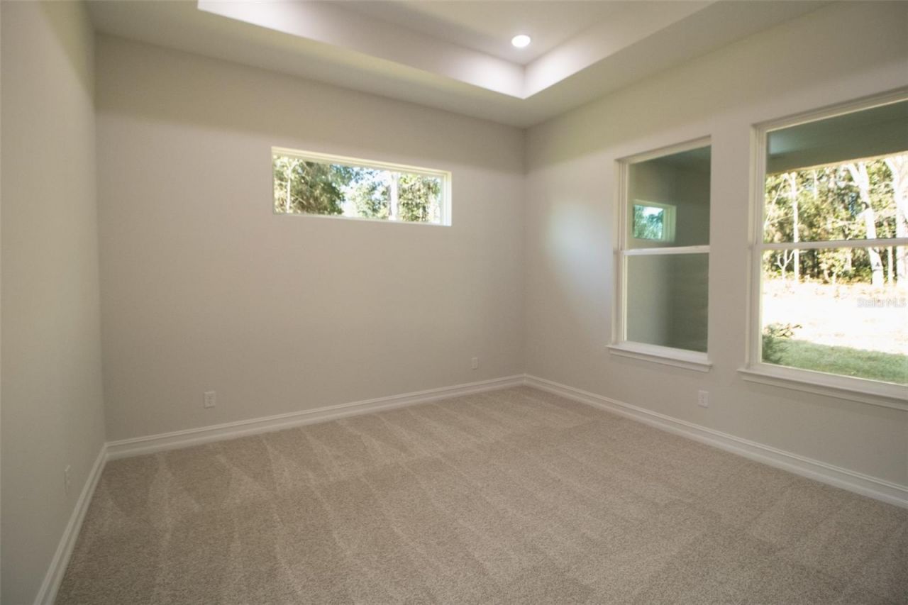 2915 W Goldenrod Drive, Beverly Hills, FL 34465 Photo