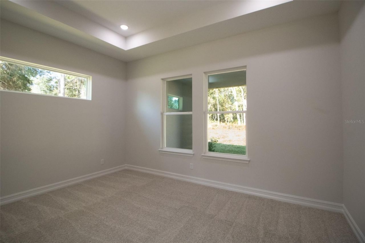 2915 W Goldenrod Drive, Beverly Hills, FL 34465 Photo
