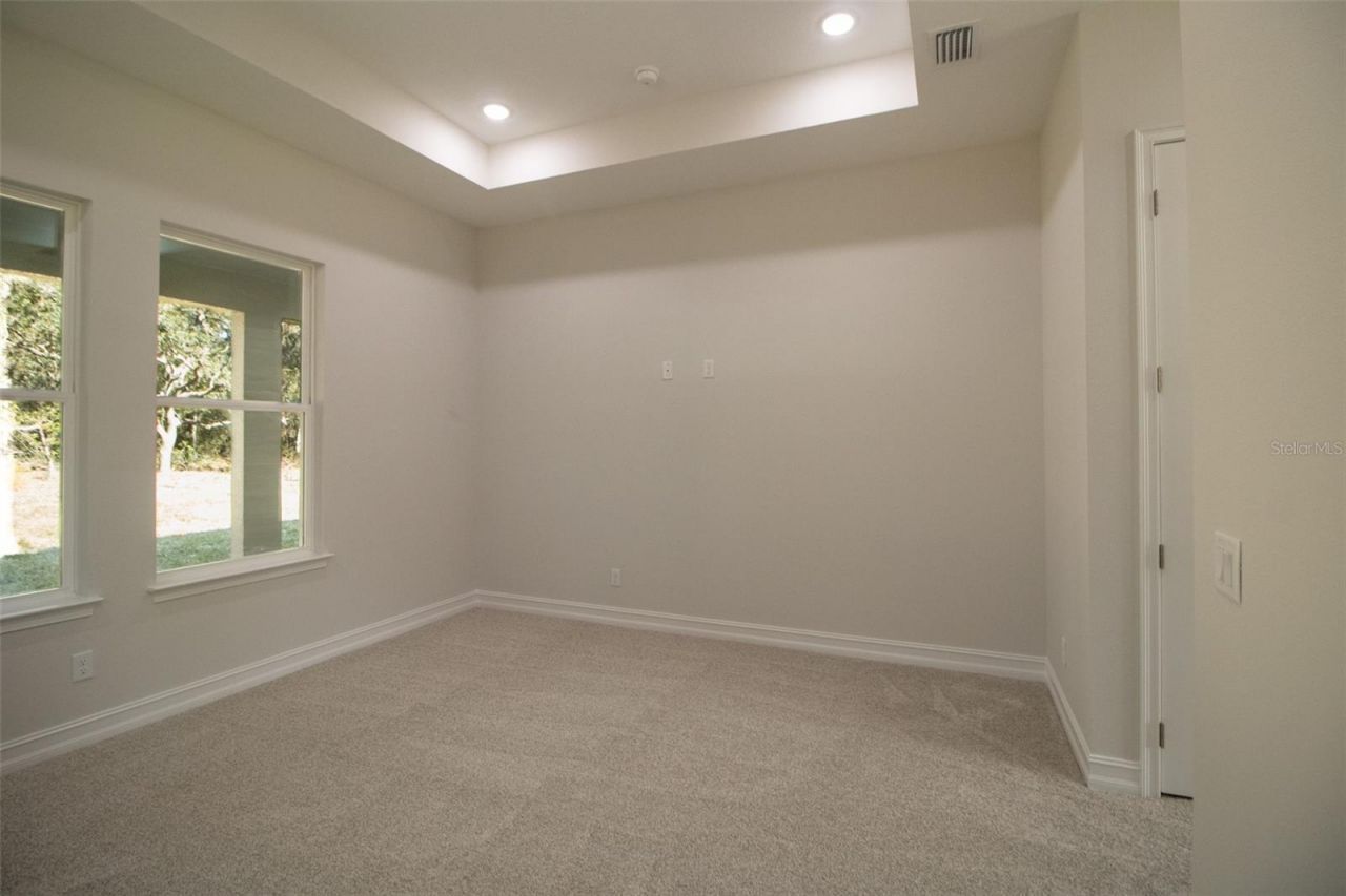 2915 W Goldenrod Drive, Beverly Hills, FL 34465 Photo