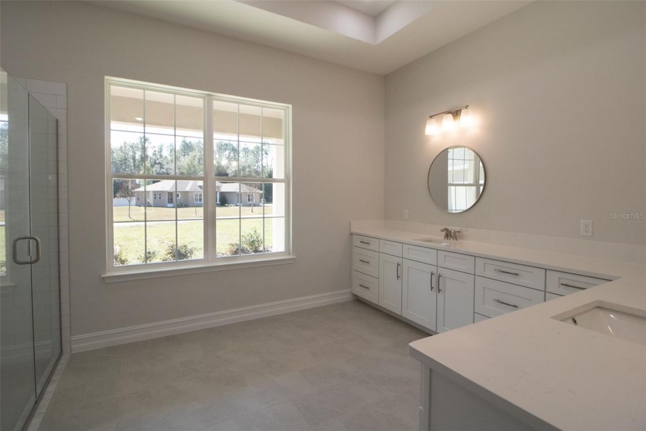 2915 W Goldenrod Drive, Beverly Hills, FL 34465 Photo