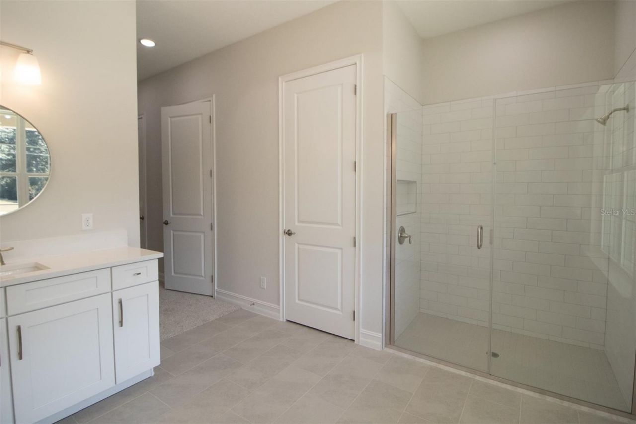 2915 W Goldenrod Drive, Beverly Hills, FL 34465 Photo