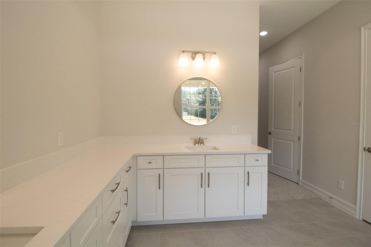 2915 W Goldenrod Drive, Beverly Hills, FL 34465 Photo