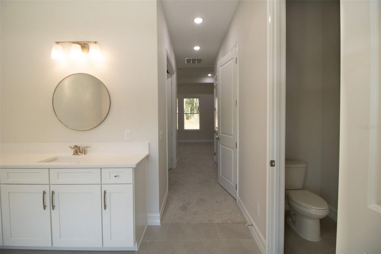 2915 W Goldenrod Drive, Beverly Hills, FL 34465 Photo