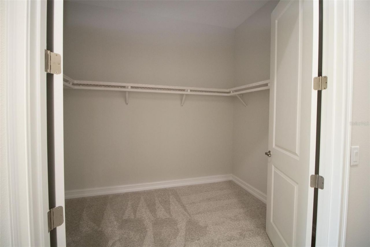 2915 W Goldenrod Drive, Beverly Hills, FL 34465 Photo