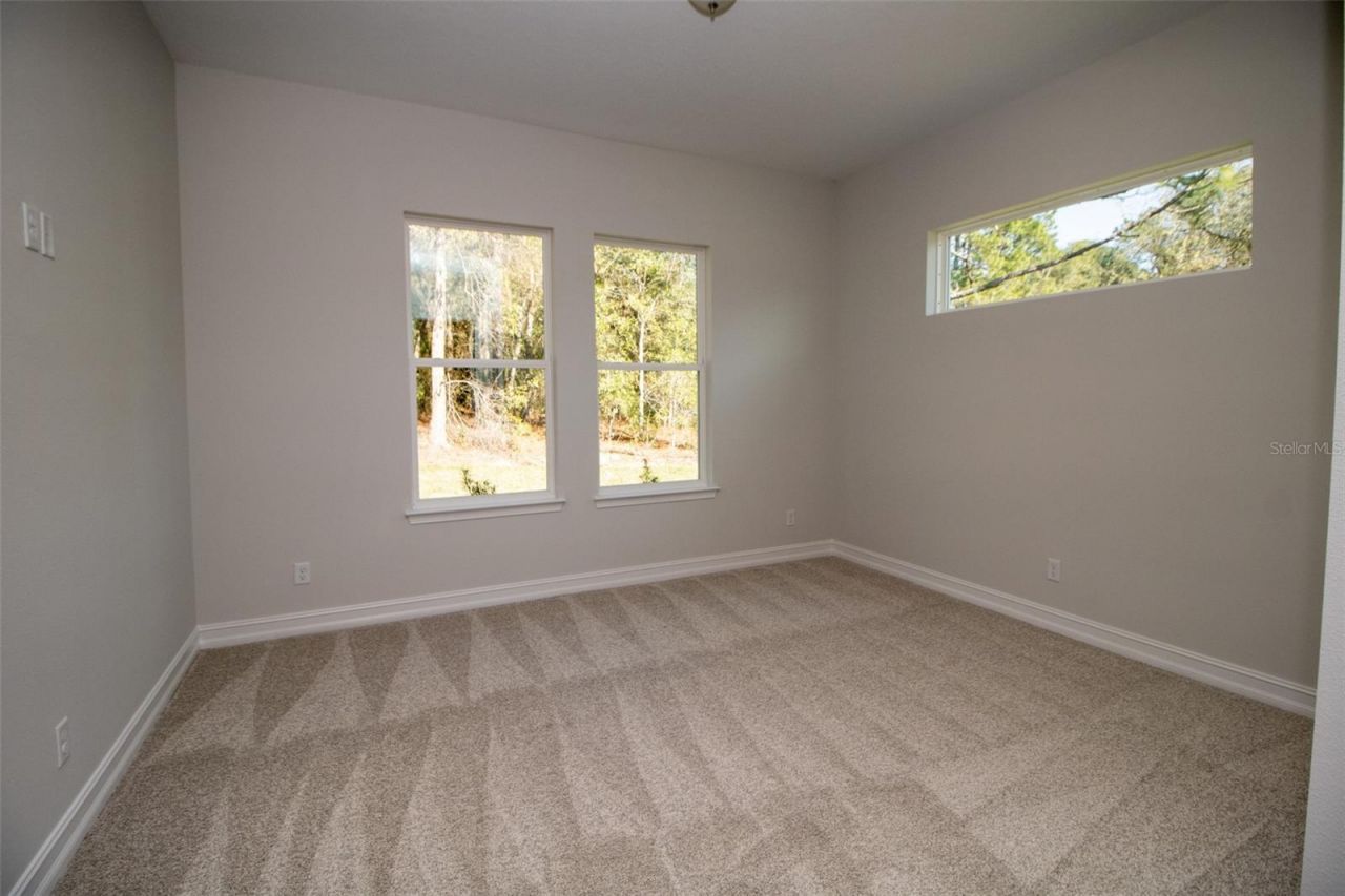 2915 W Goldenrod Drive, Beverly Hills, FL 34465 Photo