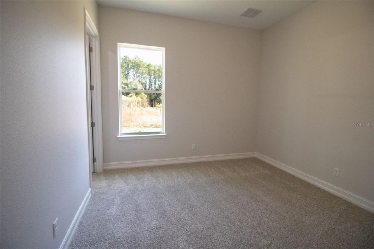 2915 W Goldenrod Drive, Beverly Hills, FL 34465 Photo