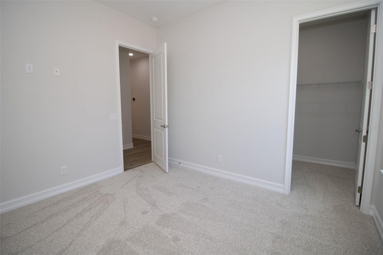 2915 W Goldenrod Drive, Beverly Hills, FL 34465 Photo