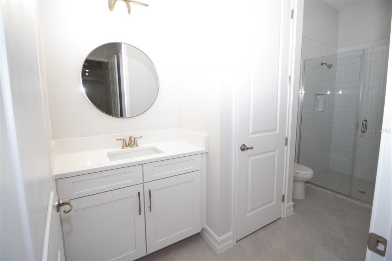 2915 W Goldenrod Drive, Beverly Hills, FL 34465 Photo