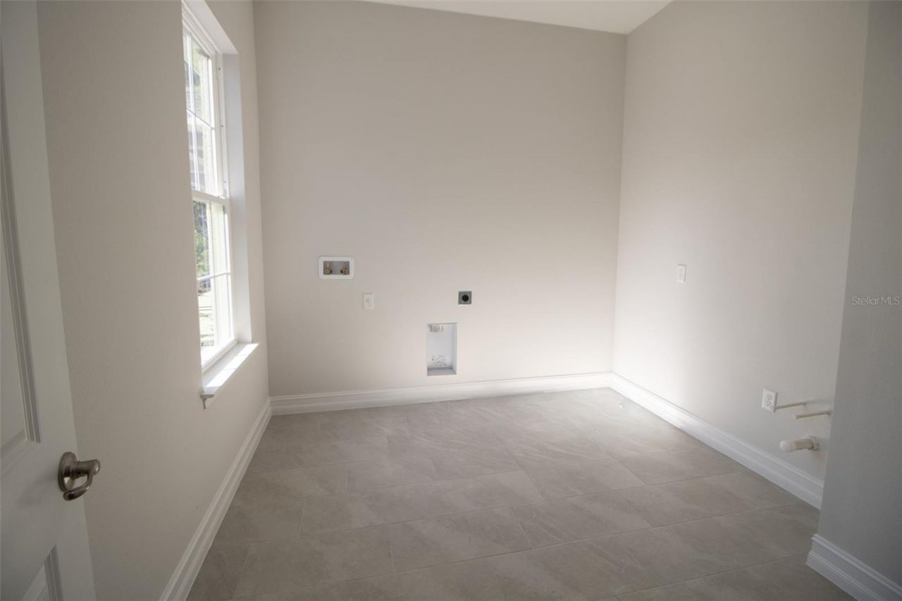 2915 W Goldenrod Drive, Beverly Hills, FL 34465 Photo