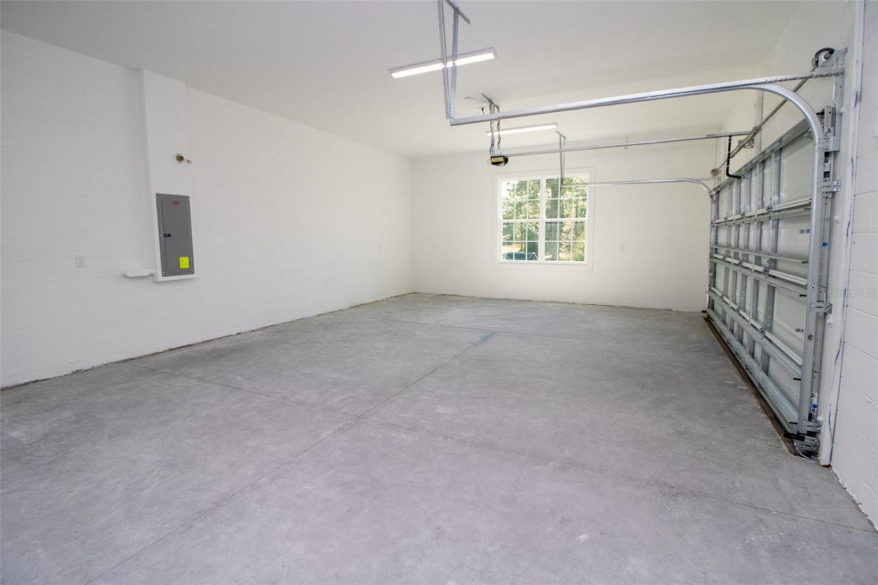 2915 W Goldenrod Drive, Beverly Hills, FL 34465 Photo