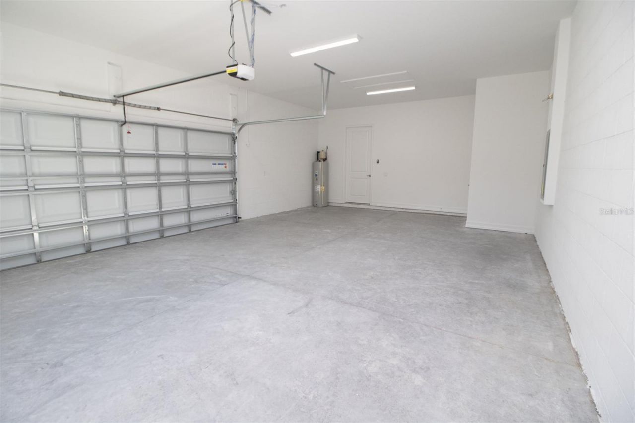 2915 W Goldenrod Drive, Beverly Hills, FL 34465 Photo