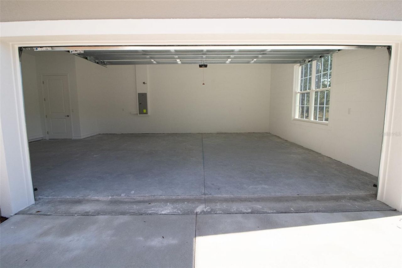 2915 W Goldenrod Drive, Beverly Hills, FL 34465 Photo