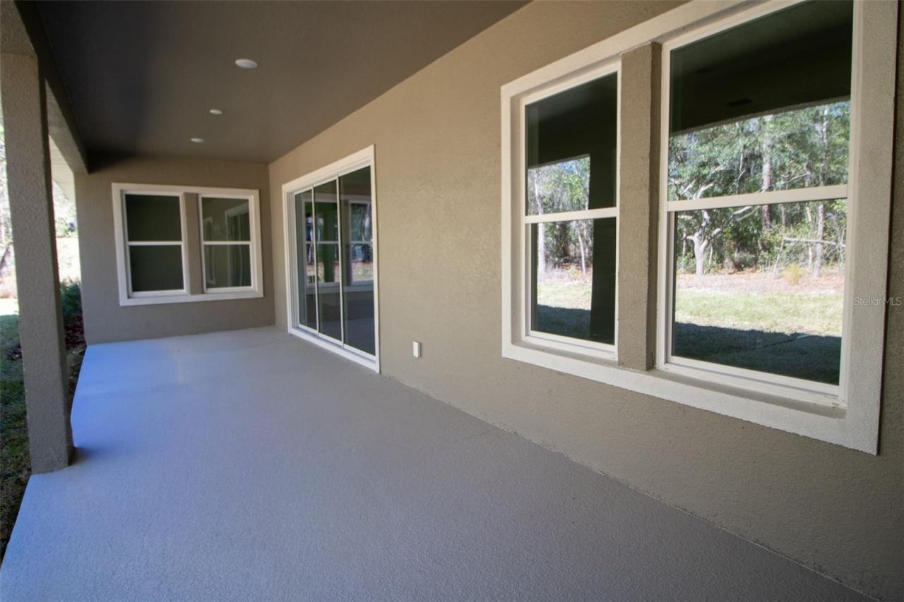 2915 W Goldenrod Drive, Beverly Hills, FL 34465 Photo