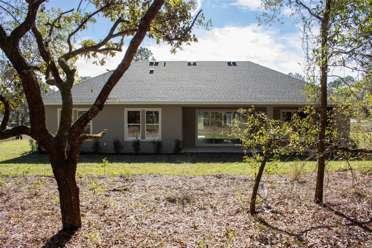 2915 W Goldenrod Drive, Beverly Hills, FL 34465 Photo