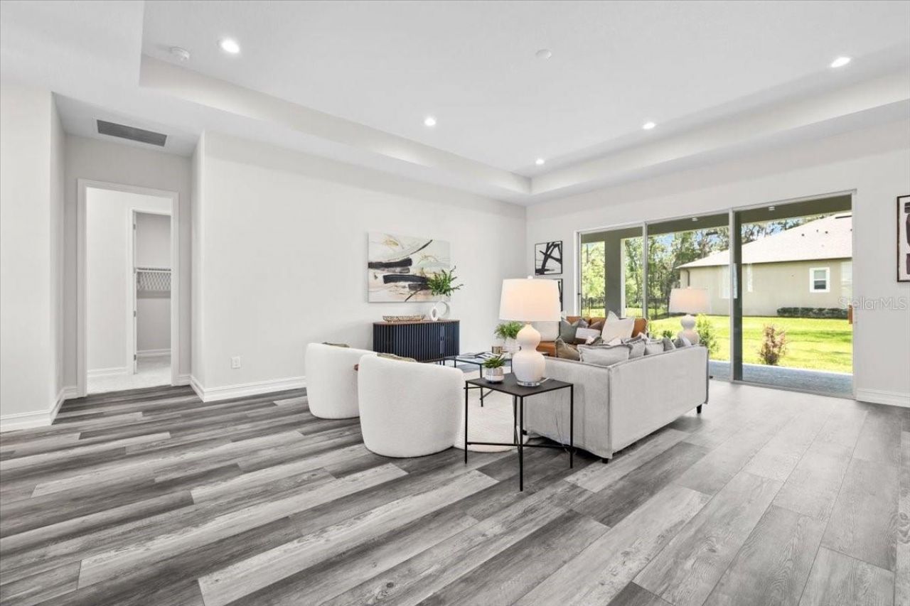 2915 W Goldenrod Drive, Beverly Hills, FL 34465 Photo