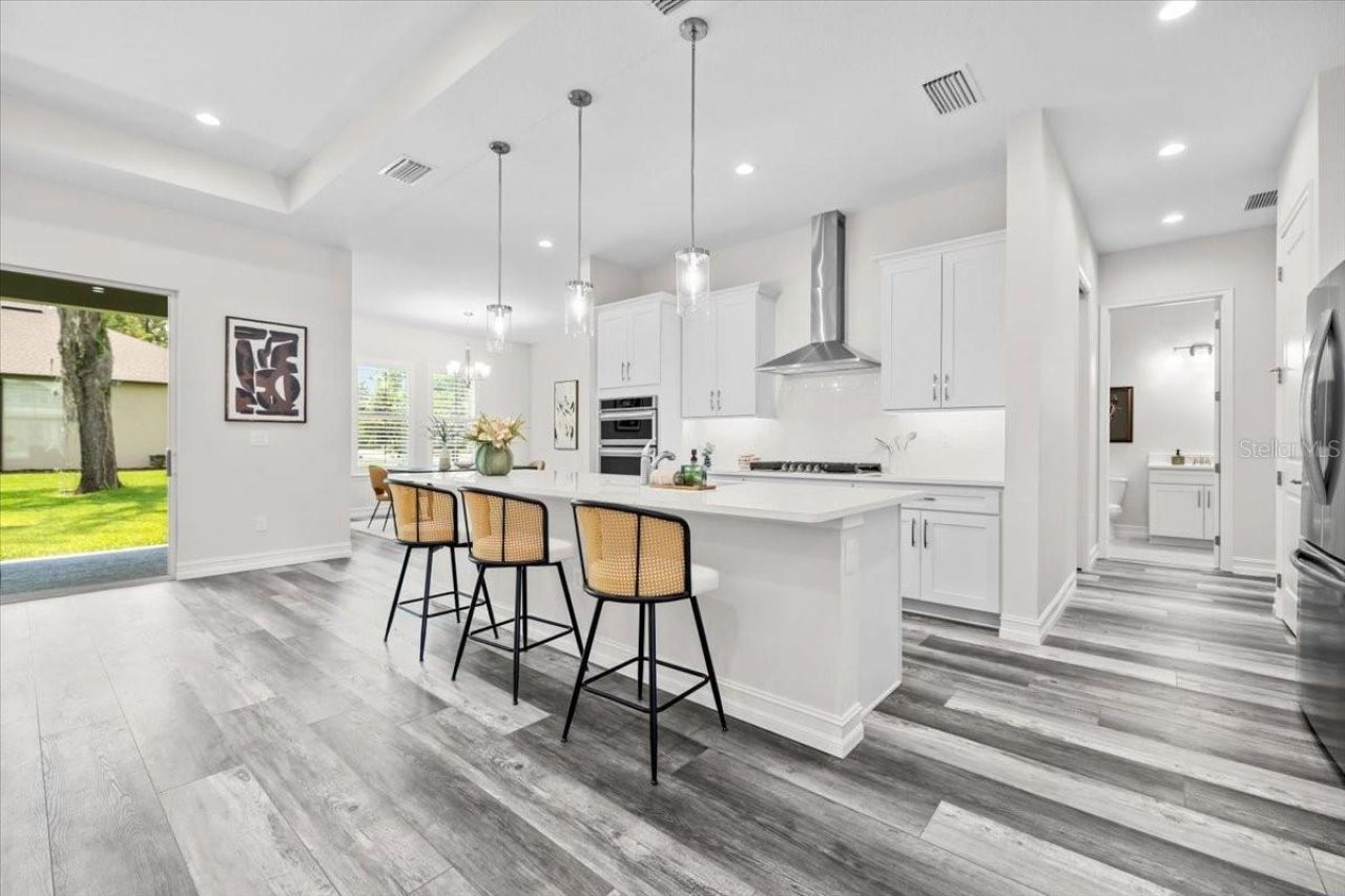 2915 W Goldenrod Drive, Beverly Hills, FL 34465 Photo