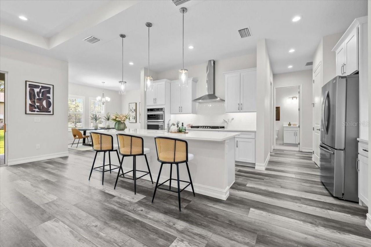 2915 W Goldenrod Drive, Beverly Hills, FL 34465 Photo