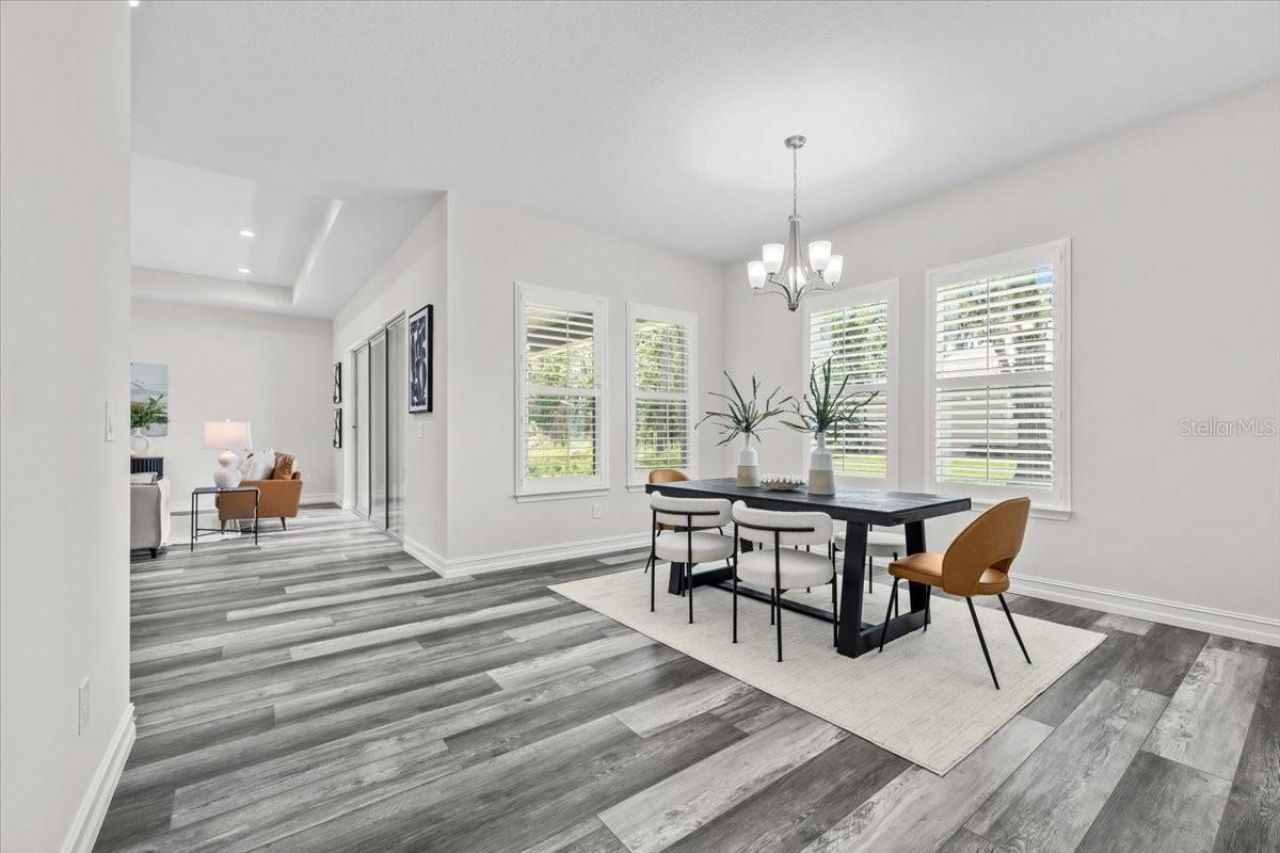 2915 W Goldenrod Drive, Beverly Hills, FL 34465 Photo