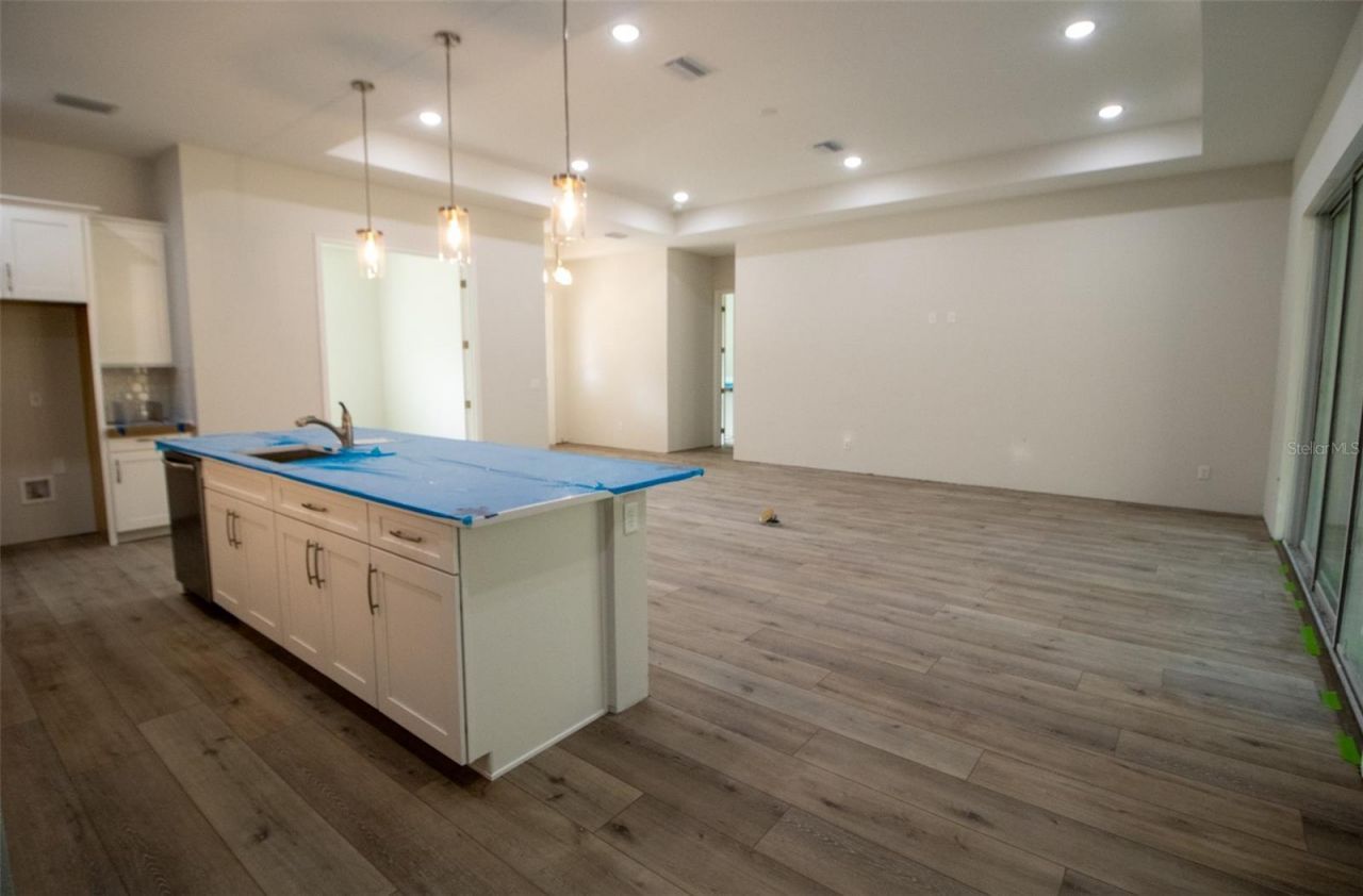 2915 W Goldenrod Drive, Beverly Hills, FL 34465 Photo