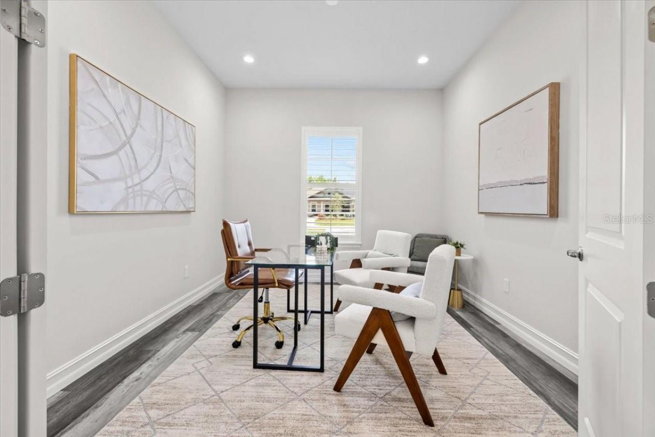 2915 W Goldenrod Drive, Beverly Hills, FL 34465 Photo