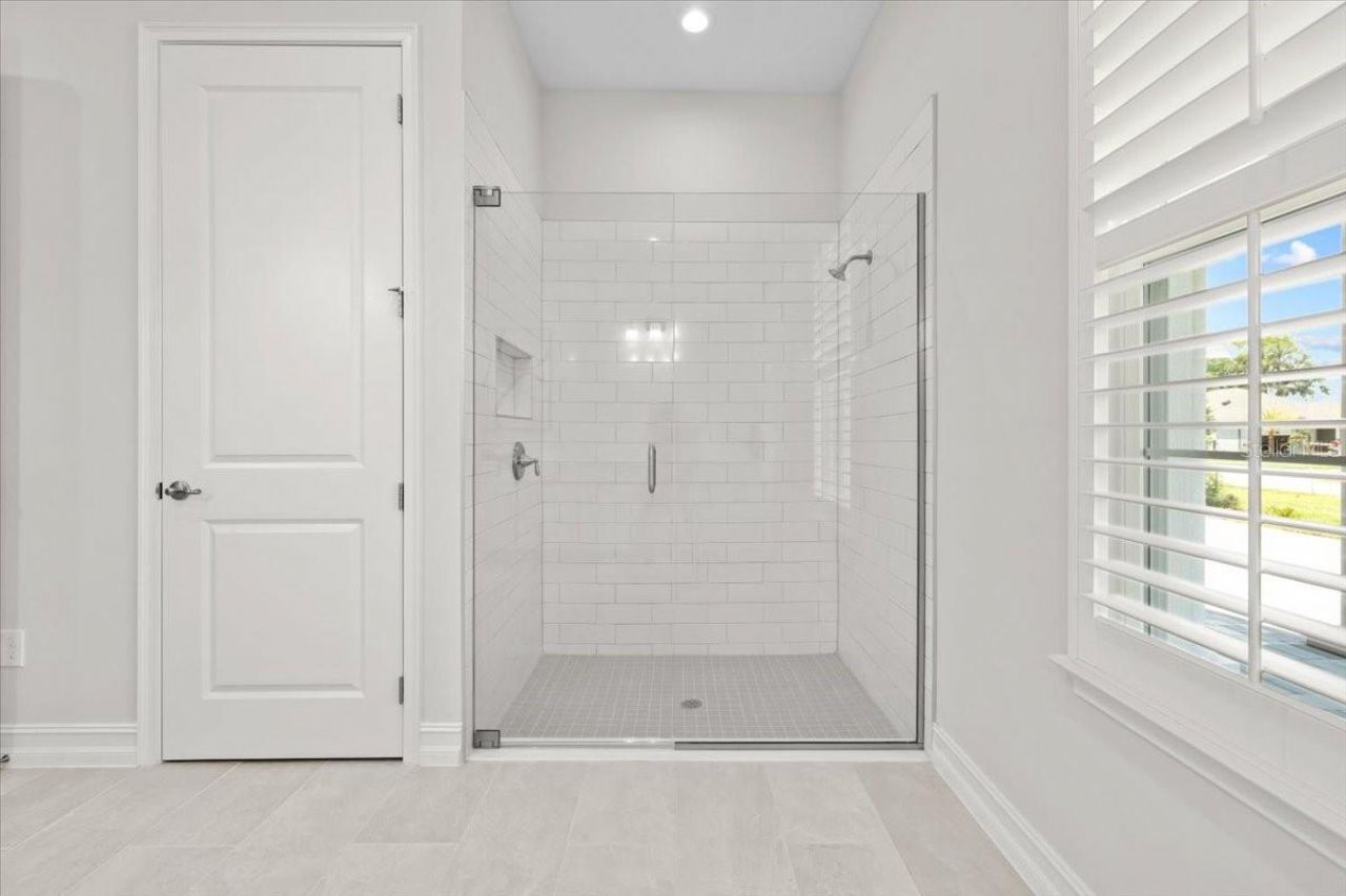 2915 W Goldenrod Drive, Beverly Hills, FL 34465 Photo